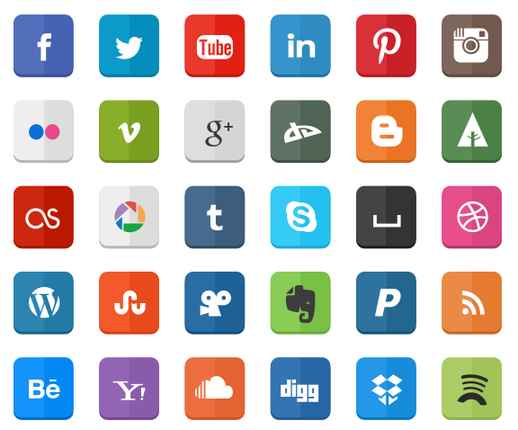 How to make an irresistible app icon - iconPRO